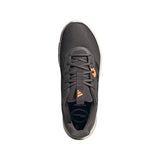 Cloudfoam Flex Laces Shoes