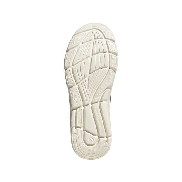 Cloudfoam Flex Laces Shoes
