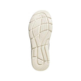 Cloudfoam Flex Laces Shoes