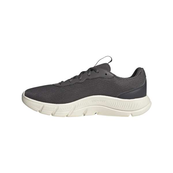 Cloudfoam Flex Laces Shoes