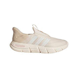 Cloudfoam Flex Lounge Rapidfit Shoes