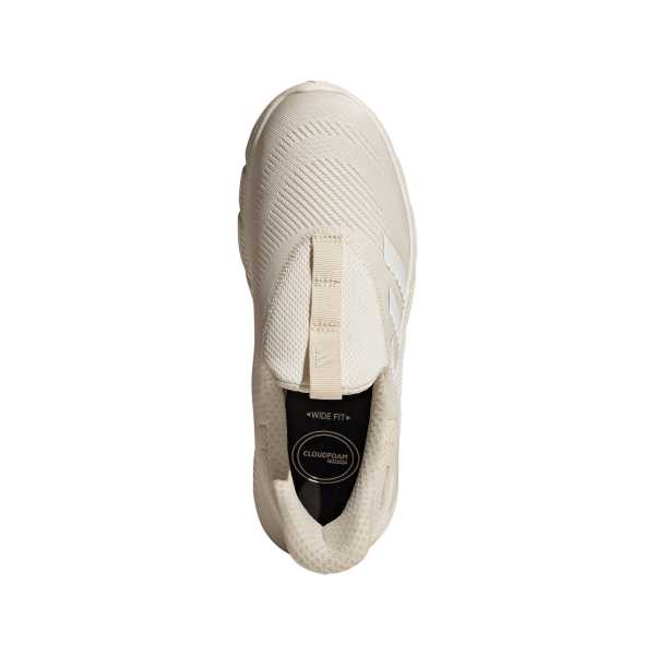 Cloudfoam Flex Lounge Rapidfit Shoes