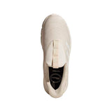 Cloudfoam Flex Lounge Rapidfit Shoes