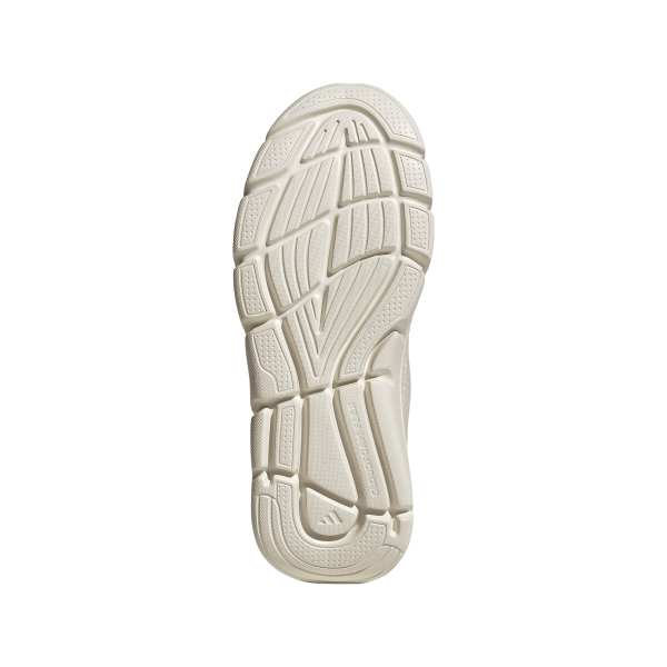 Cloudfoam Flex Lounge Rapidfit Shoes