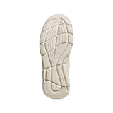 Cloudfoam Flex Lounge Rapidfit Shoes