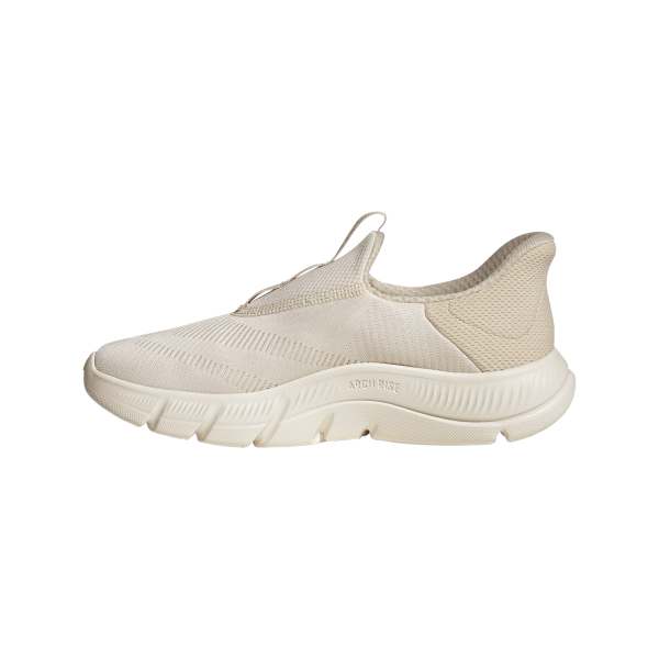 Cloudfoam Flex Lounge Rapidfit Shoes