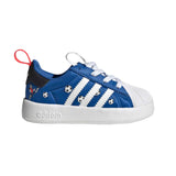 Adifom Superstar 360 I