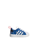 Adifom Superstar 360 I