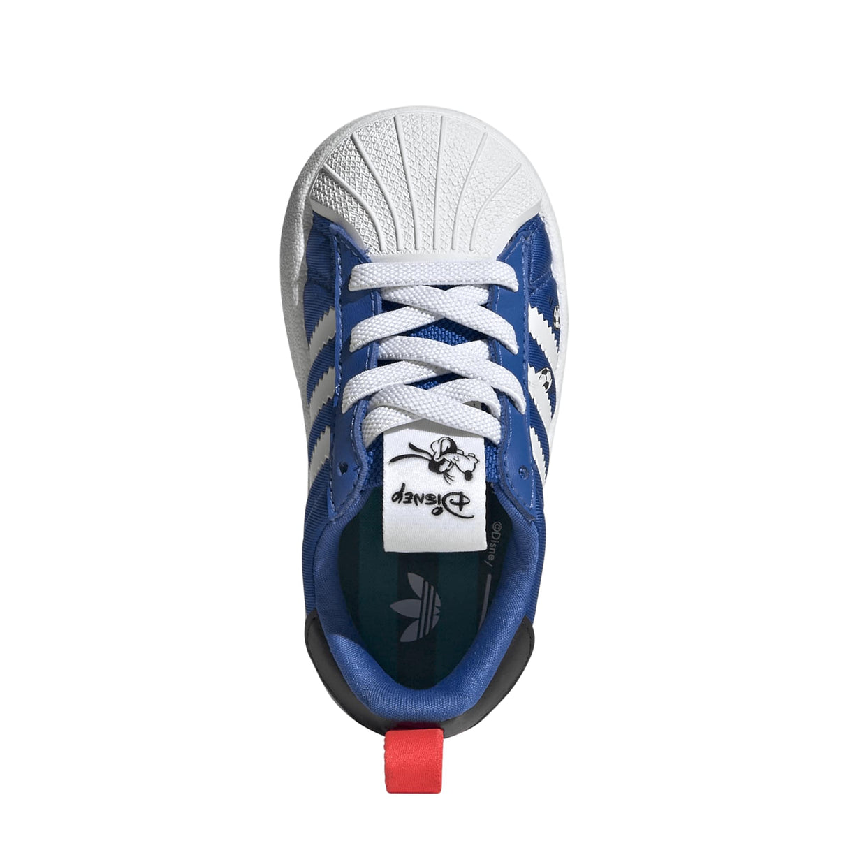 Adifom Superstar 360 I