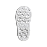 Adifom Superstar 360 I