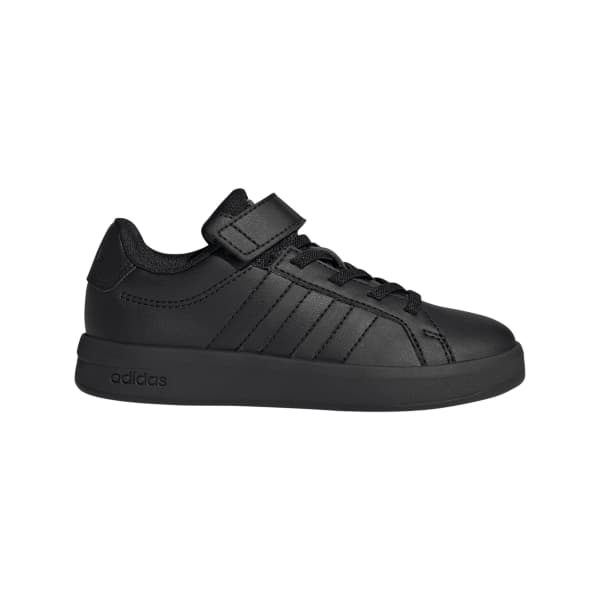 Grand Court 3.0 Shoes Children