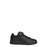 Grand Court 3.0 Shoes Children