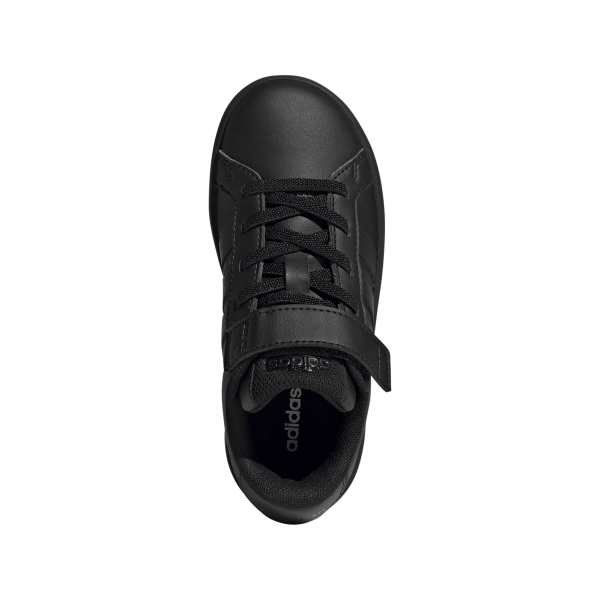 Grand Court 3.0 Shoes Children