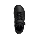 Grand Court 3.0 Shoes Children