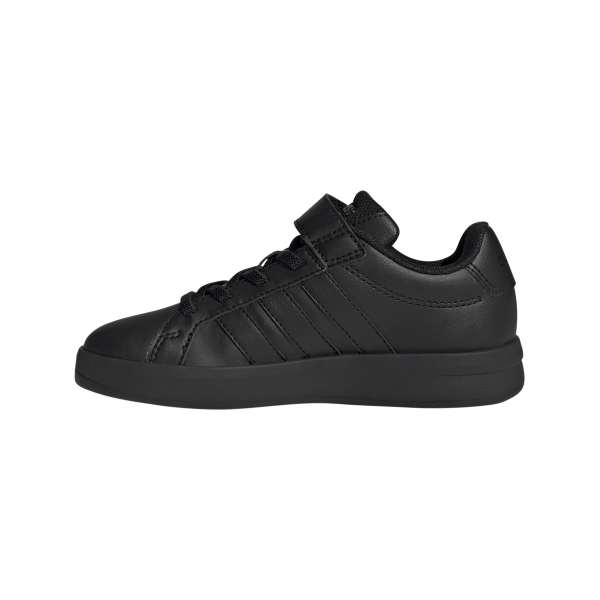 Grand Court 3.0 Shoes Children