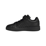 Grand Court 3.0 Shoes Children