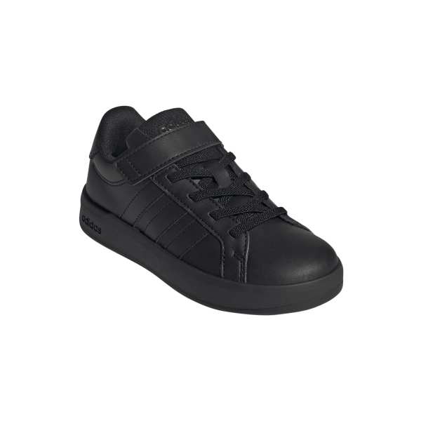 Grand Court 3.0 Shoes Children