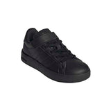 Grand Court 3.0 Shoes Children