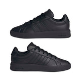 Grand Court 3.0 Shoes