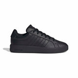 Grand Court 3.0 Shoes