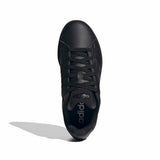 Grand Court 3.0 Shoes