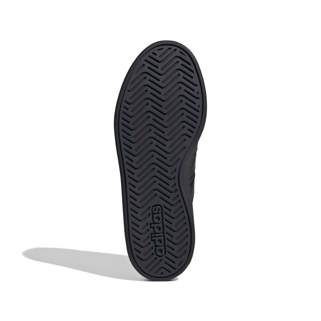 Grand Court 3.0 Shoes
