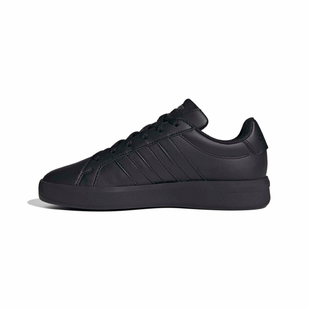 Grand Court 3.0 Shoes