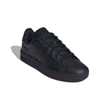 Grand Court 3.0 Shoes