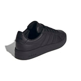 Grand Court 3.0 Shoes