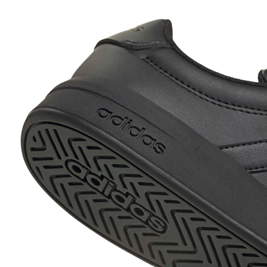 Grand Court 3.0 Shoes