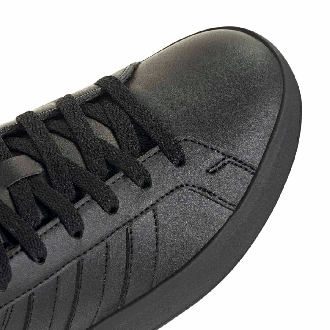 Grand Court 3.0 Shoes
