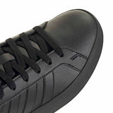 Grand Court 3.0 Shoes