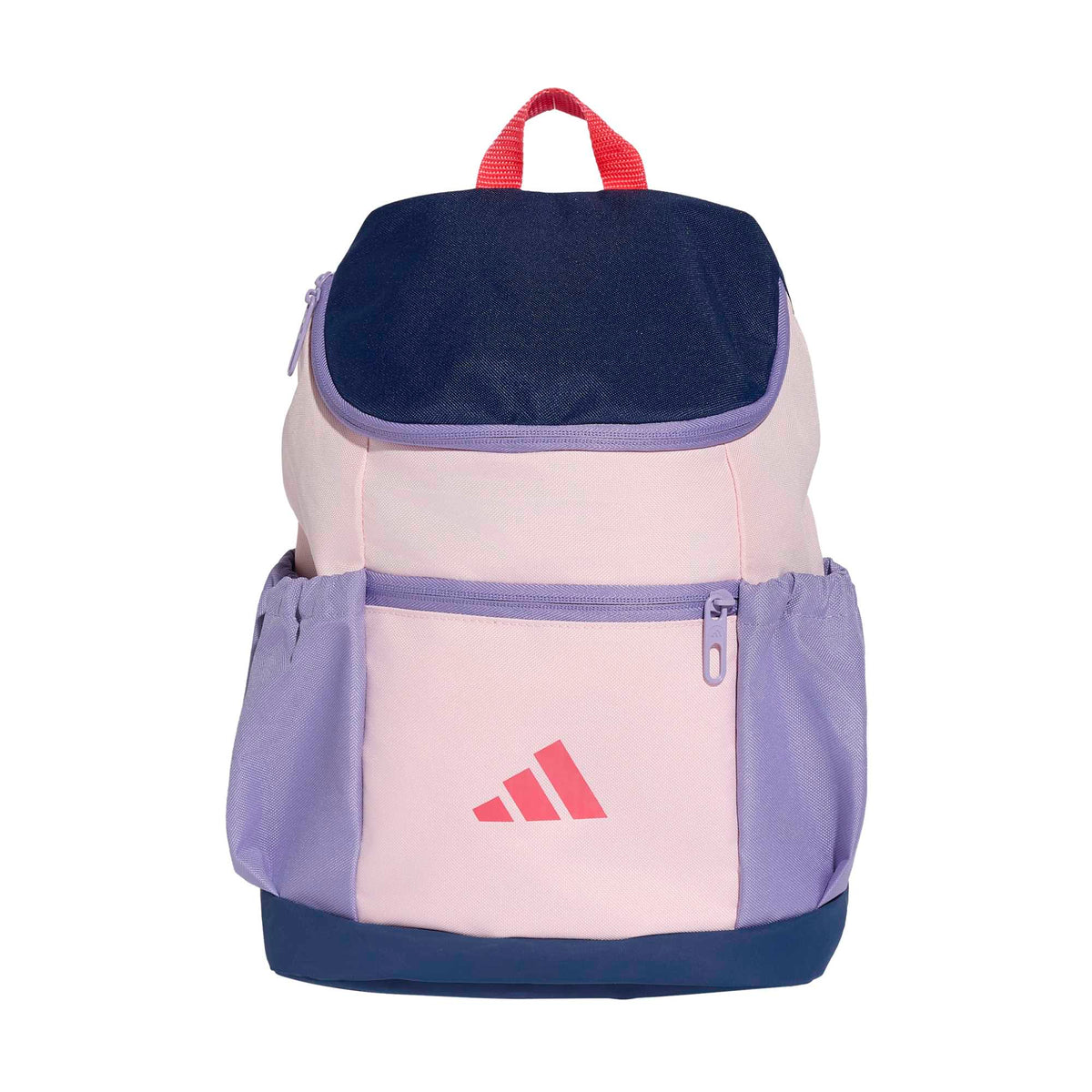 Lk Essential Bp