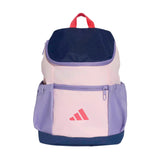 Lk Essential Bp