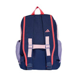 Lk Essential Bp
