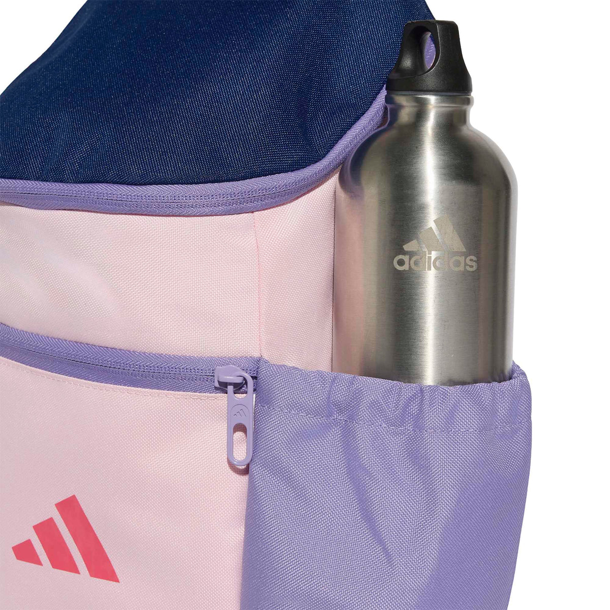 Lk Essential Bp