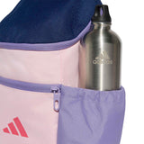 Lk Essential Bp