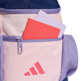 Lk Essential Bp