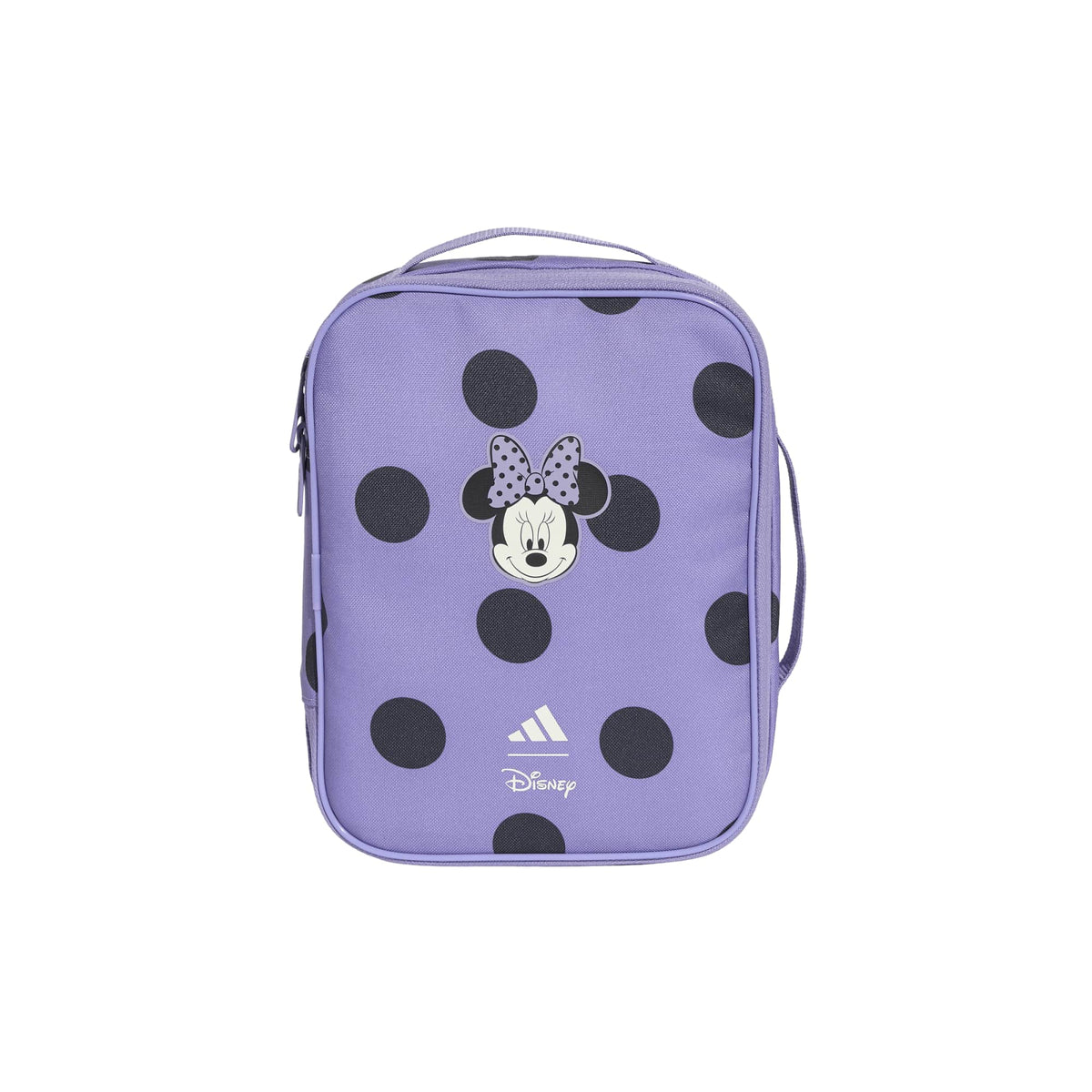 Lk Dy Mi Co Bag