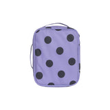 Lk Dy Mi Co Bag