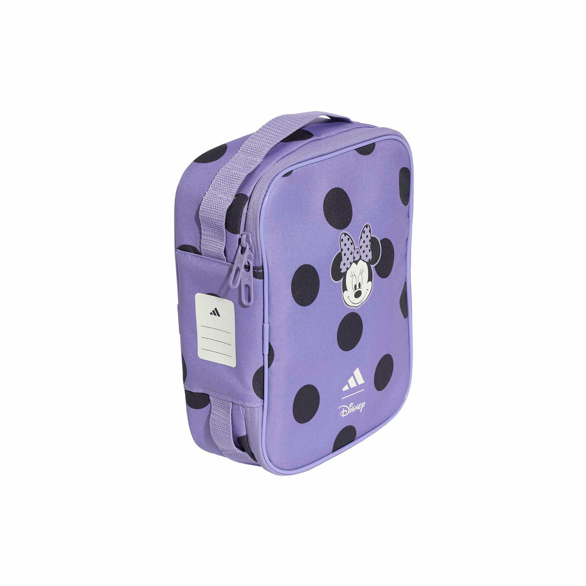 Lk Dy Mi Co Bag
