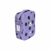 Lk Dy Mi Co Bag