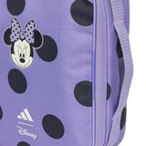 Lk Dy Mi Co Bag