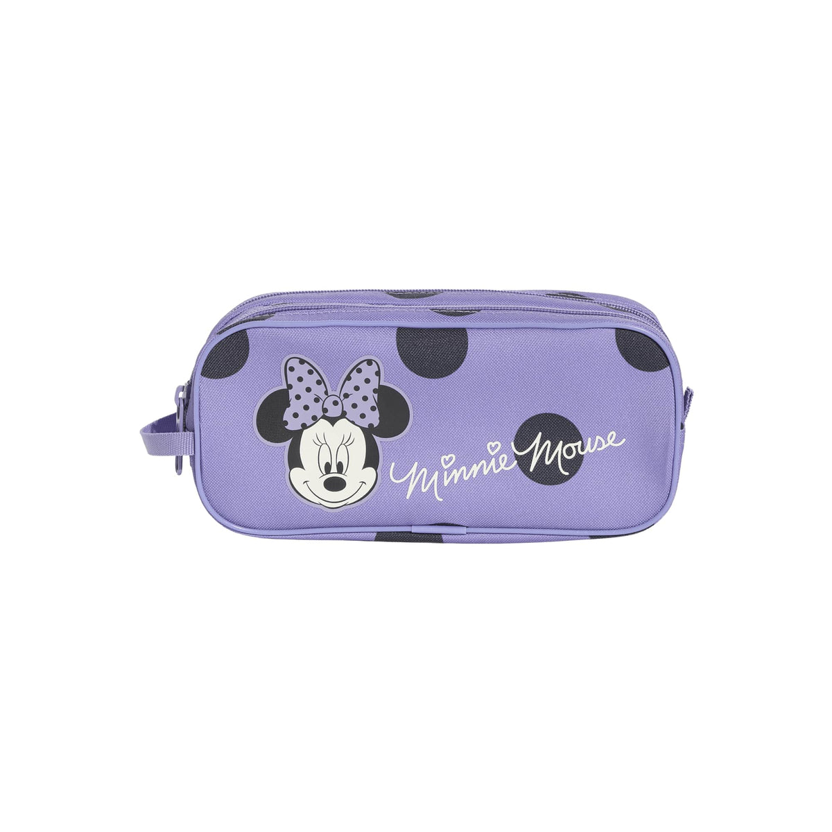 Lk Dy Mi P Case