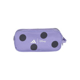 Lk Dy Mi P Case
