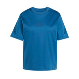 Z.N.E. Tee