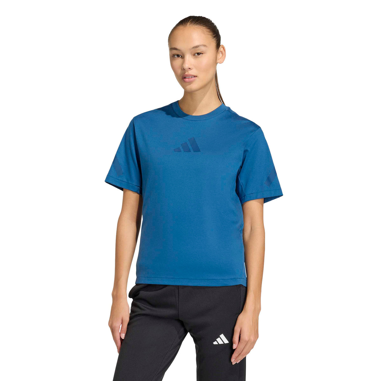 Z.N.E. Tee