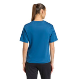 Z.N.E. Tee