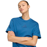 Z.N.E. Tee