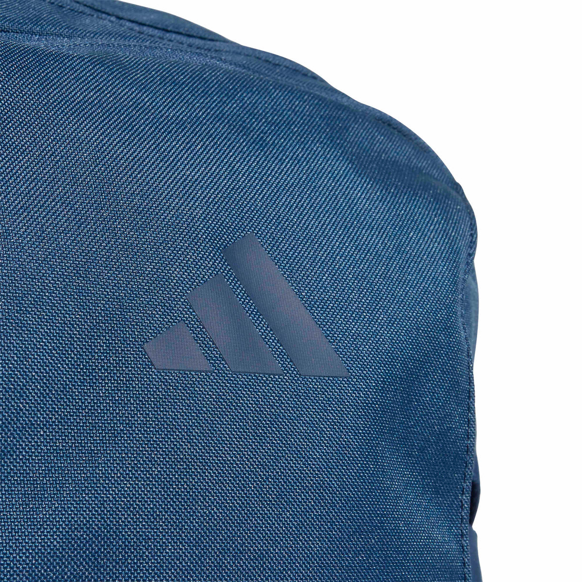 Apwr Viii